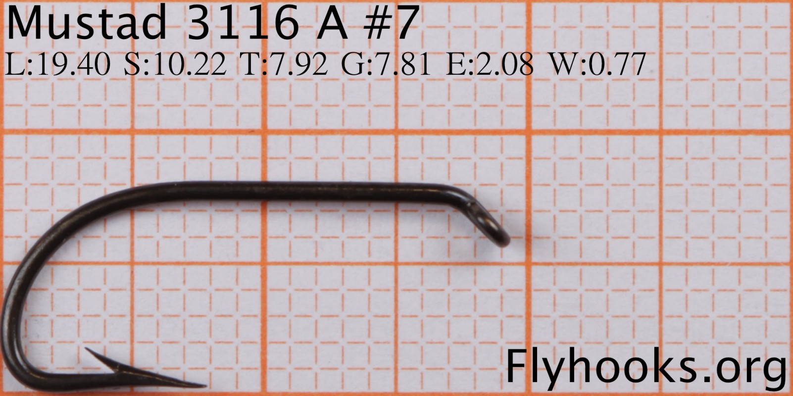 3116 A