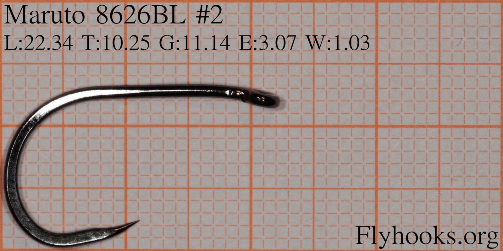 8626BL