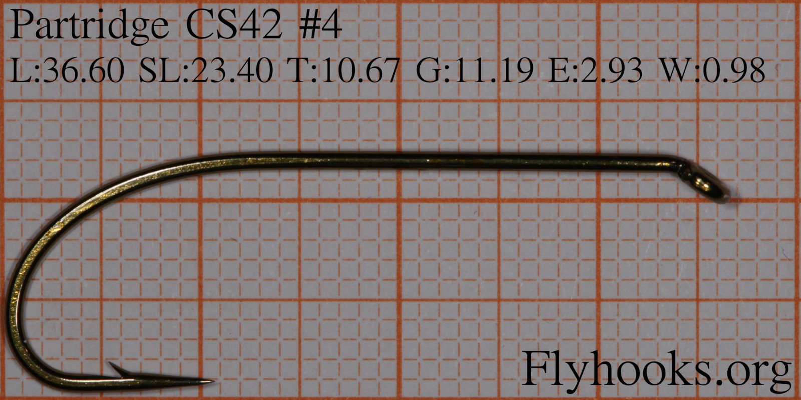 CS42 - Bomber