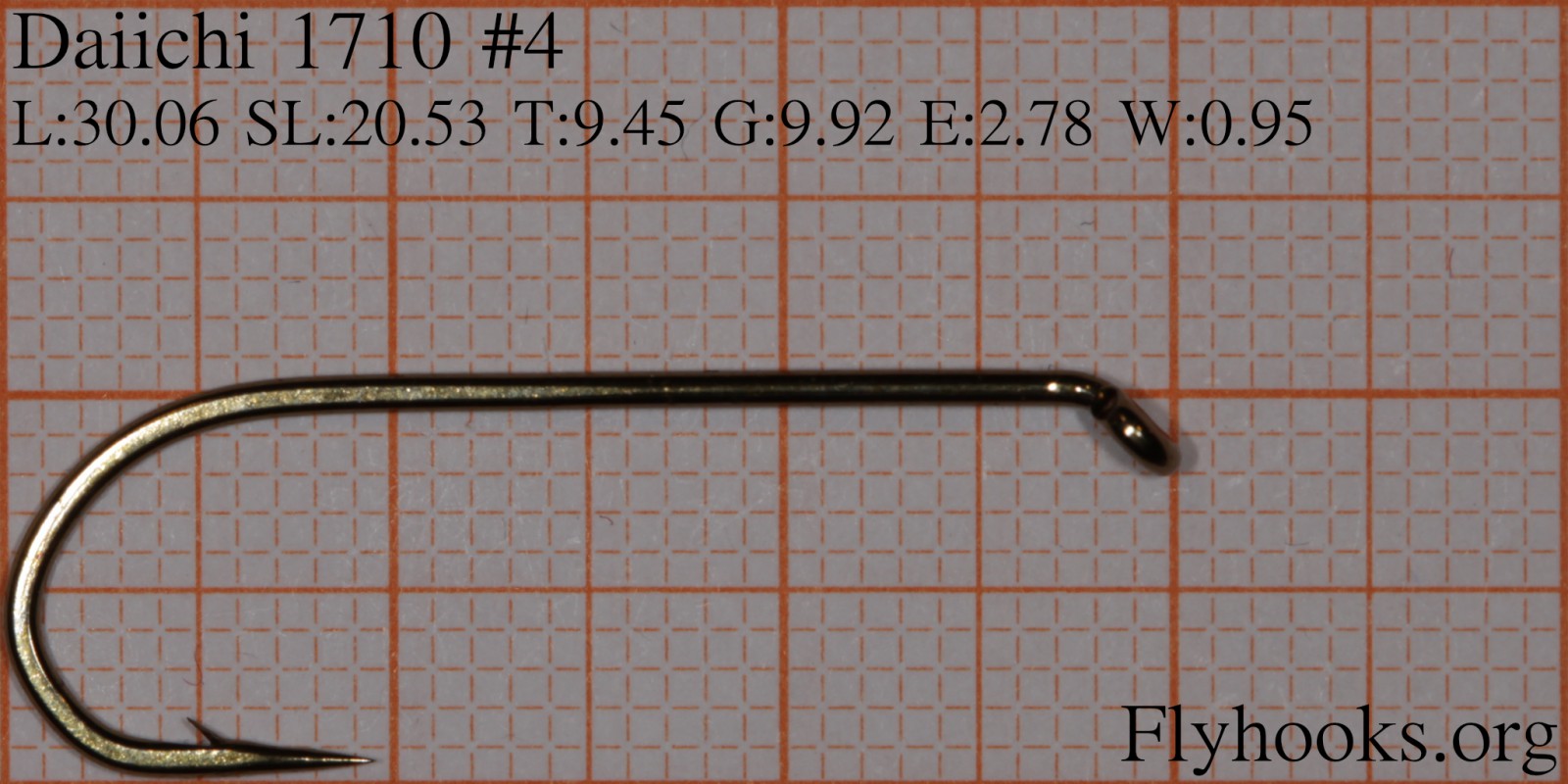 1710