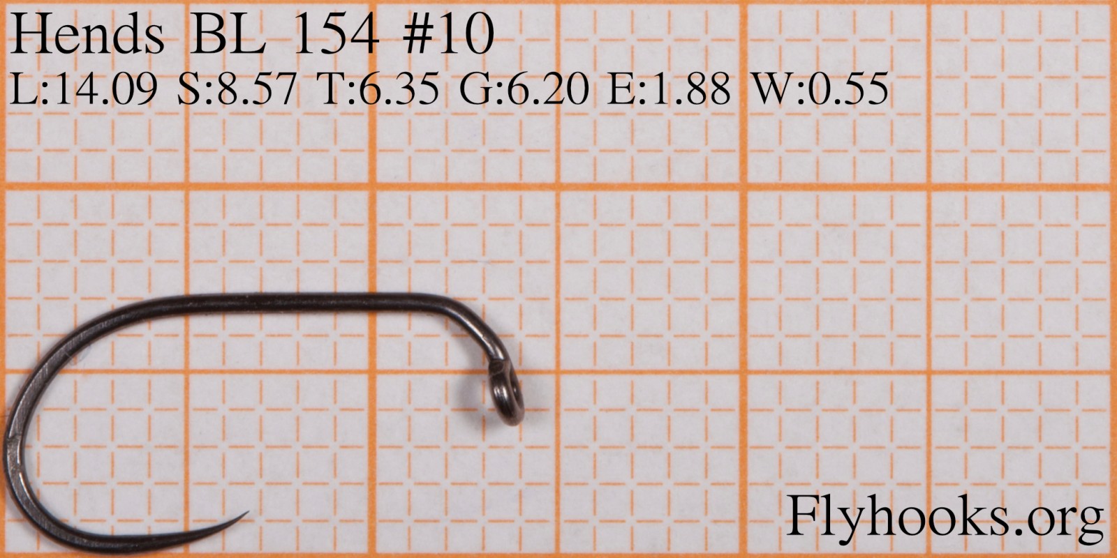  BL 154
