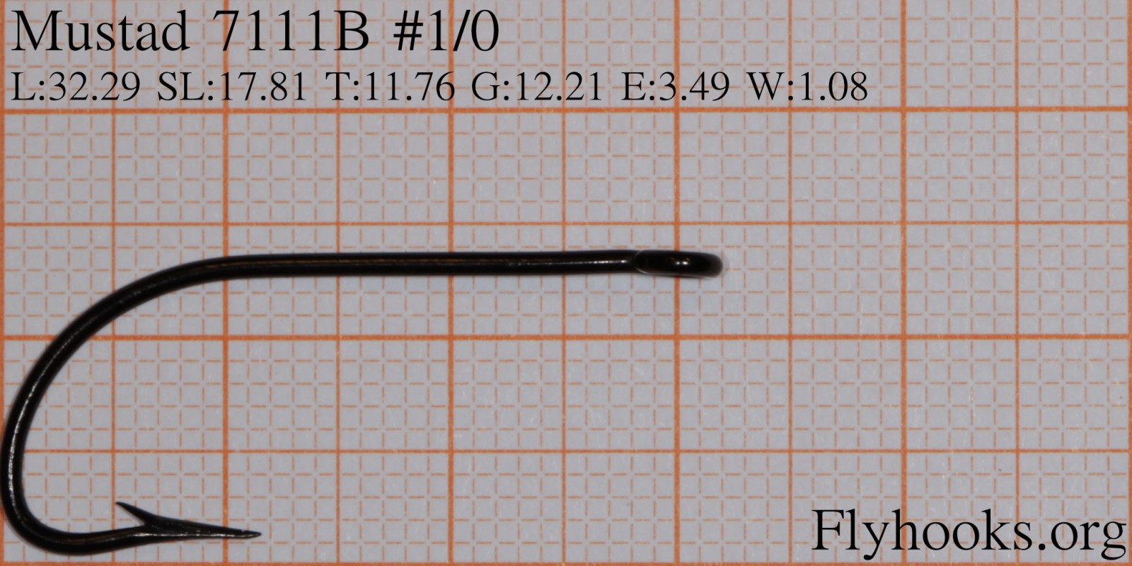 7111 B