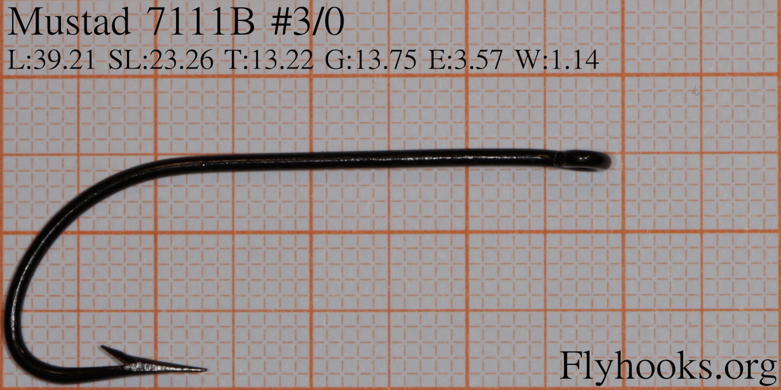 7111 B