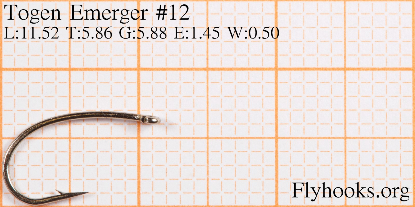 Emerger