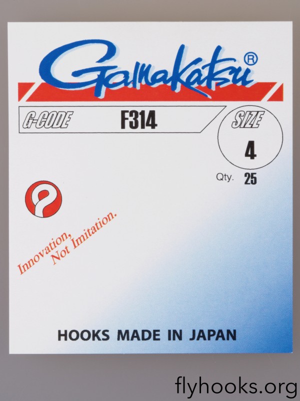 f314