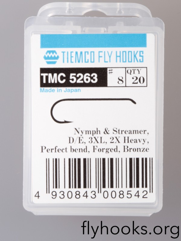 TMC5263