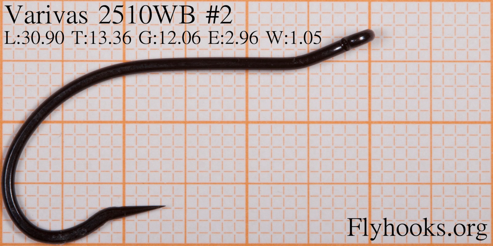 2510WB