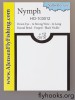 Nymph