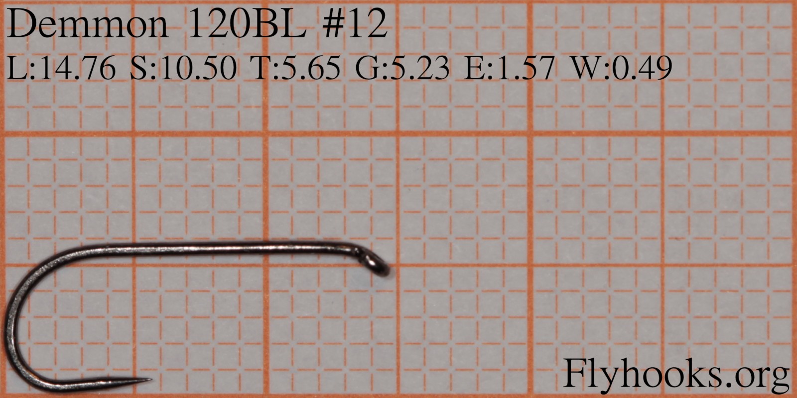 120 BL