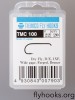 TMC100
