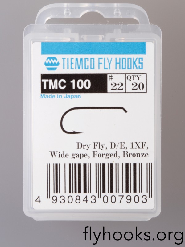 TMC100