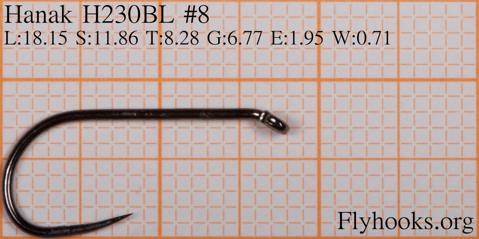 H230BL