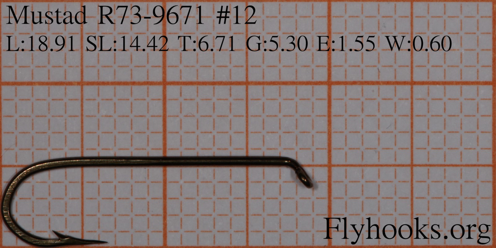 R73NP-BR