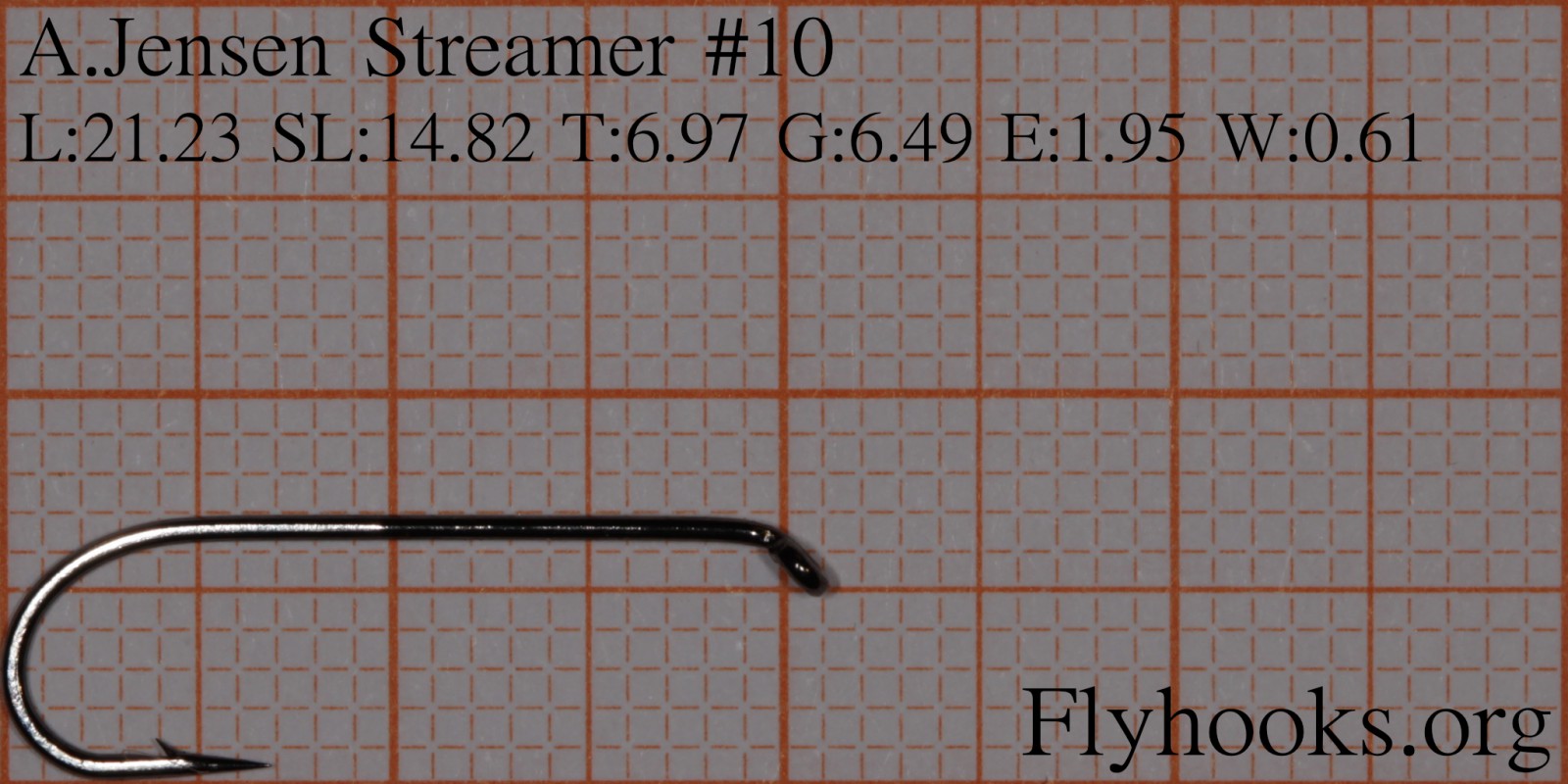Streamer