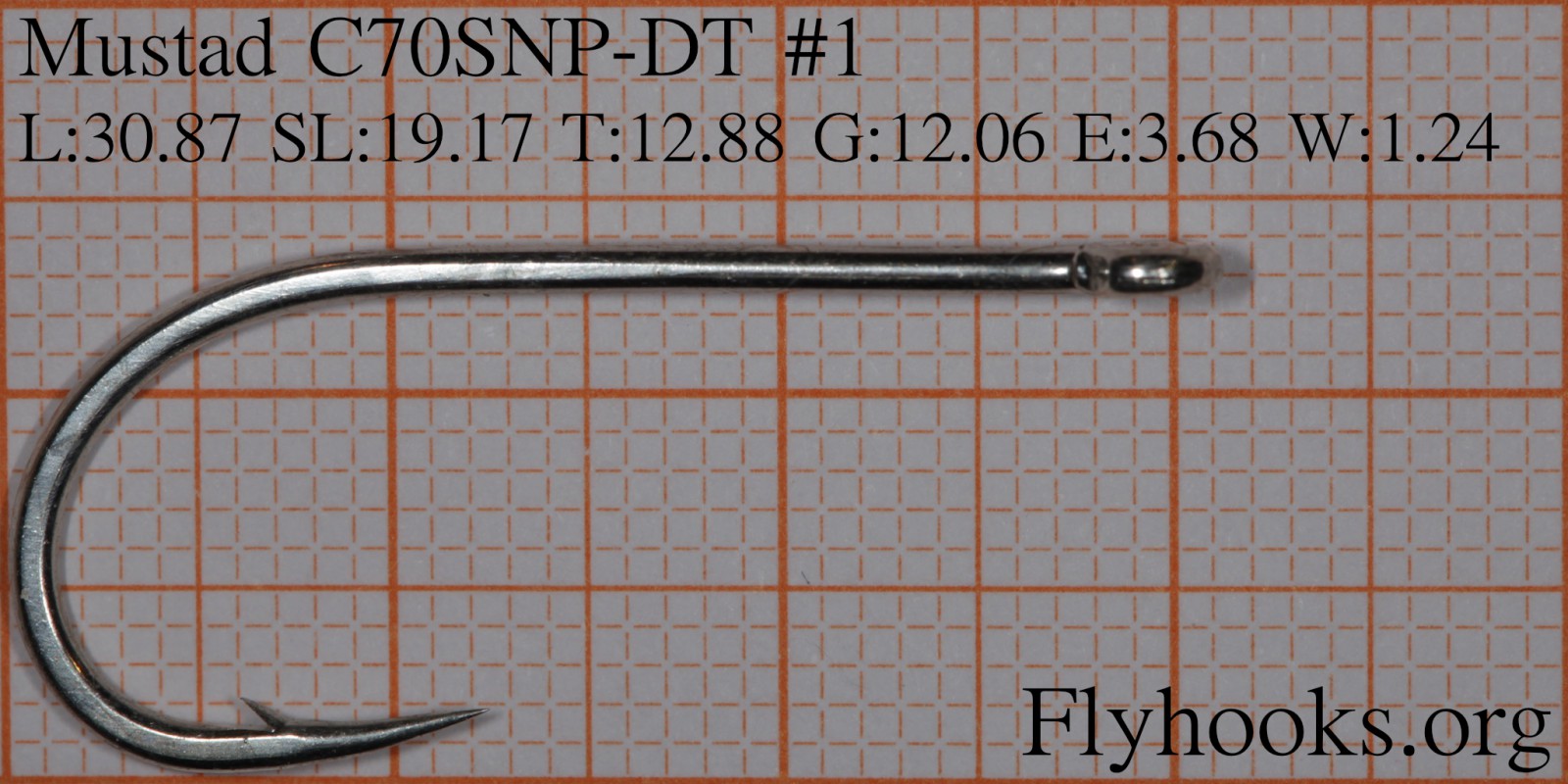 C70SNP-DT