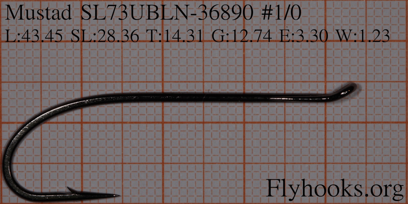 SL73UBLN-36890