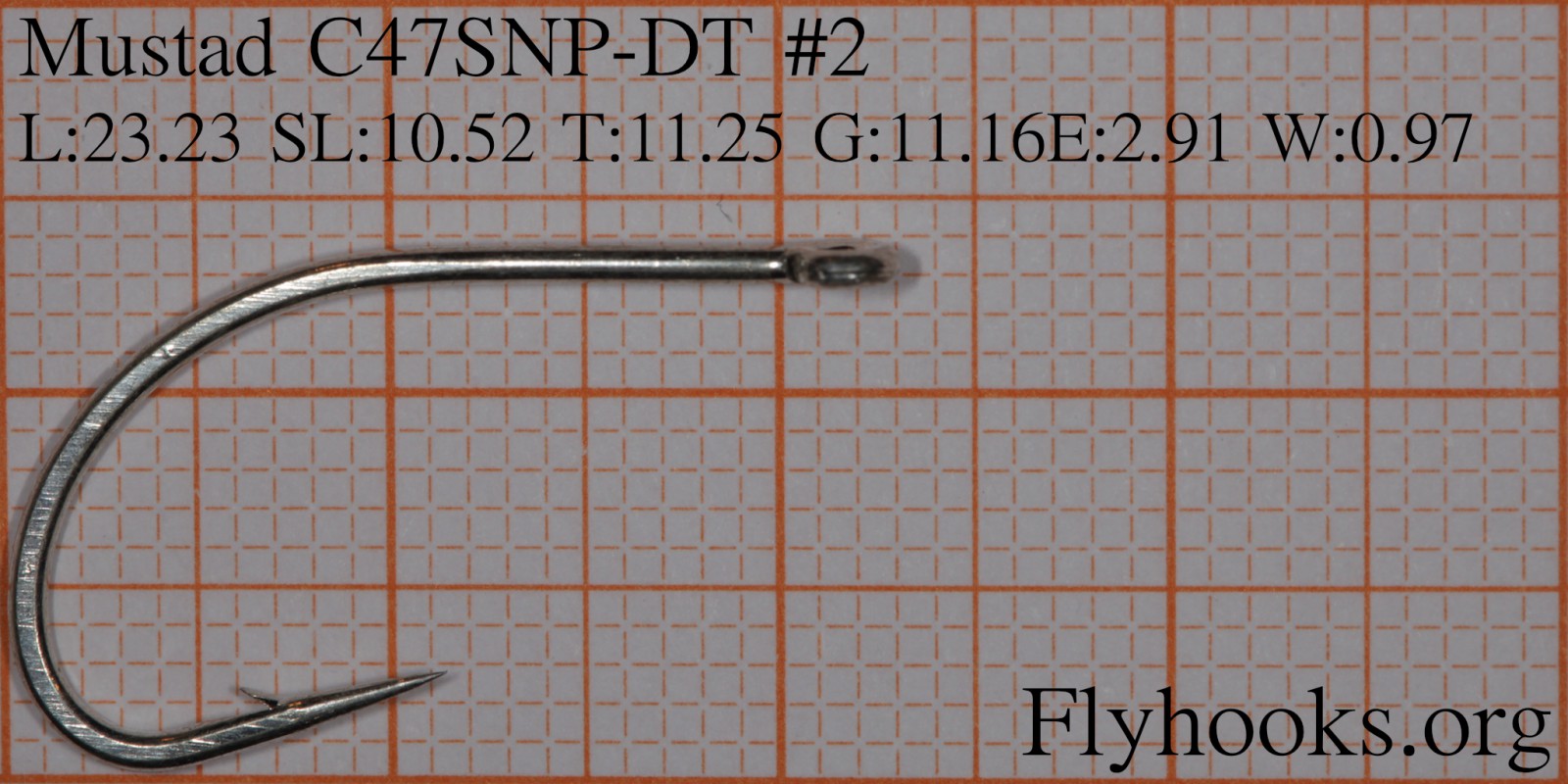 C47SNP-DT