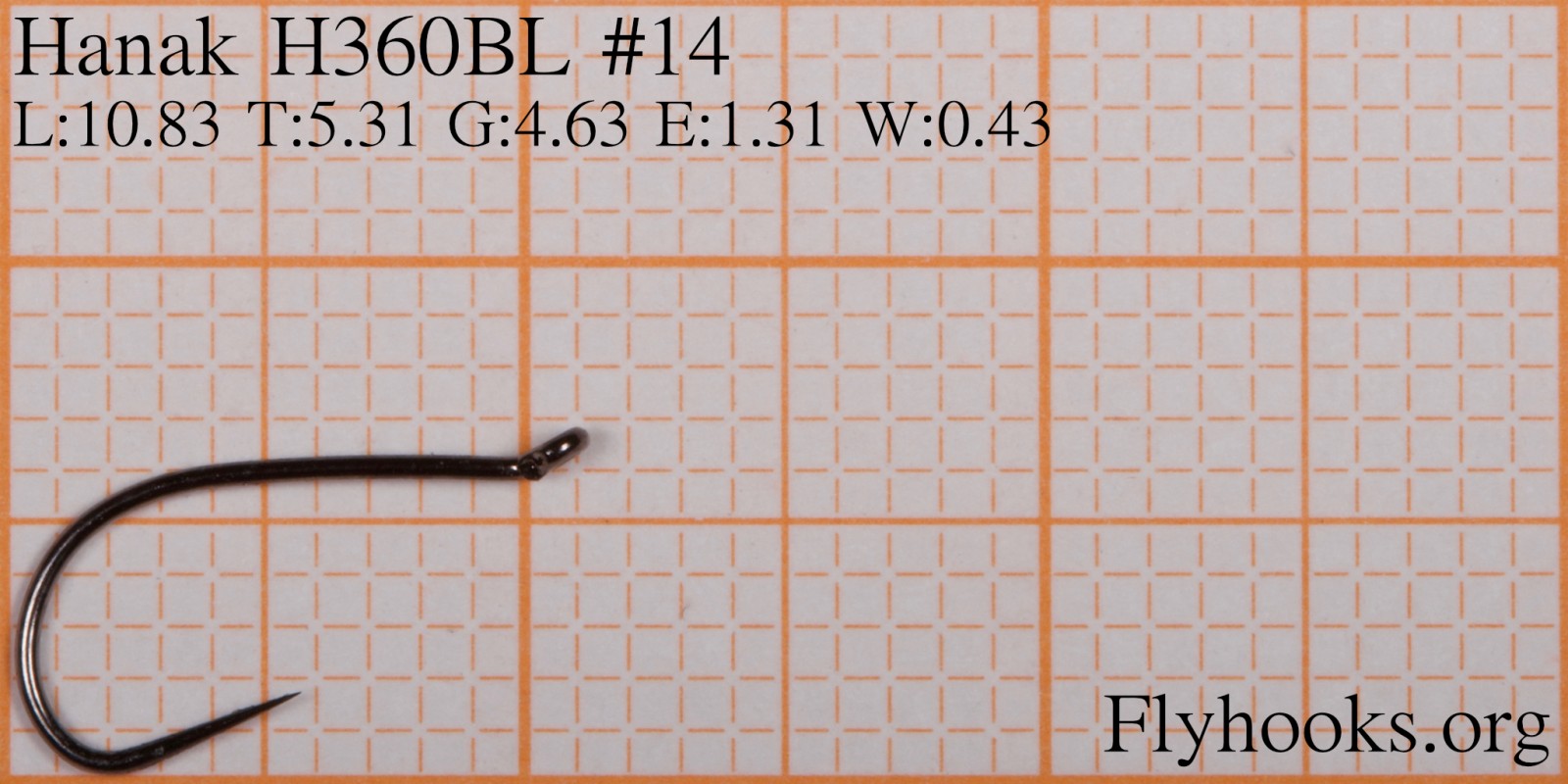 H360BL