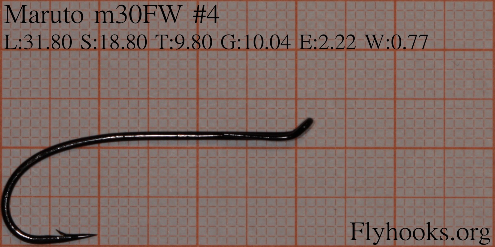 m30FW