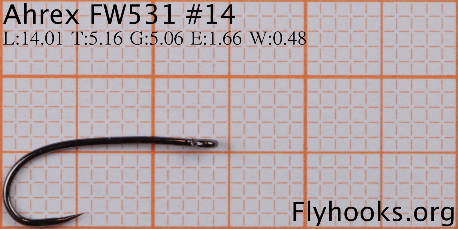 FW 531