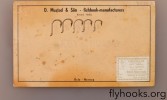 9275 C