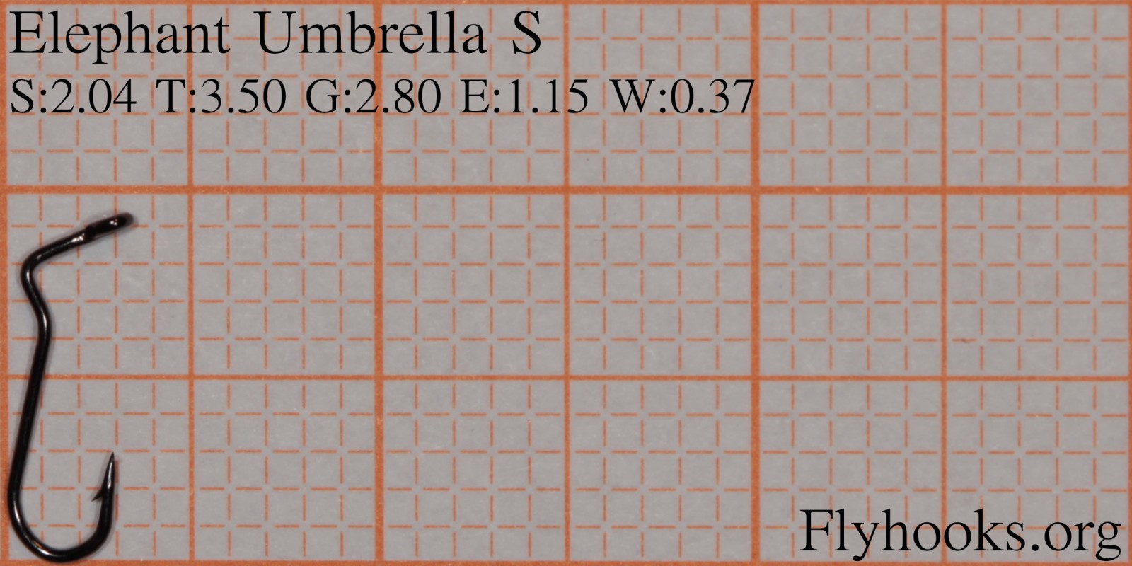 Umbrella