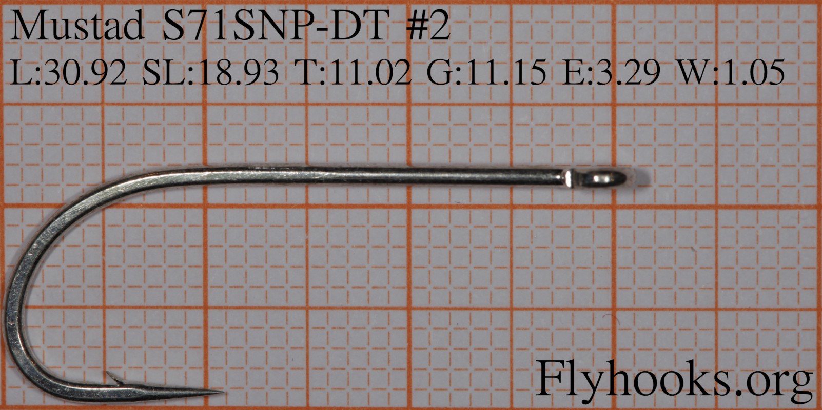 S71SNP-DT