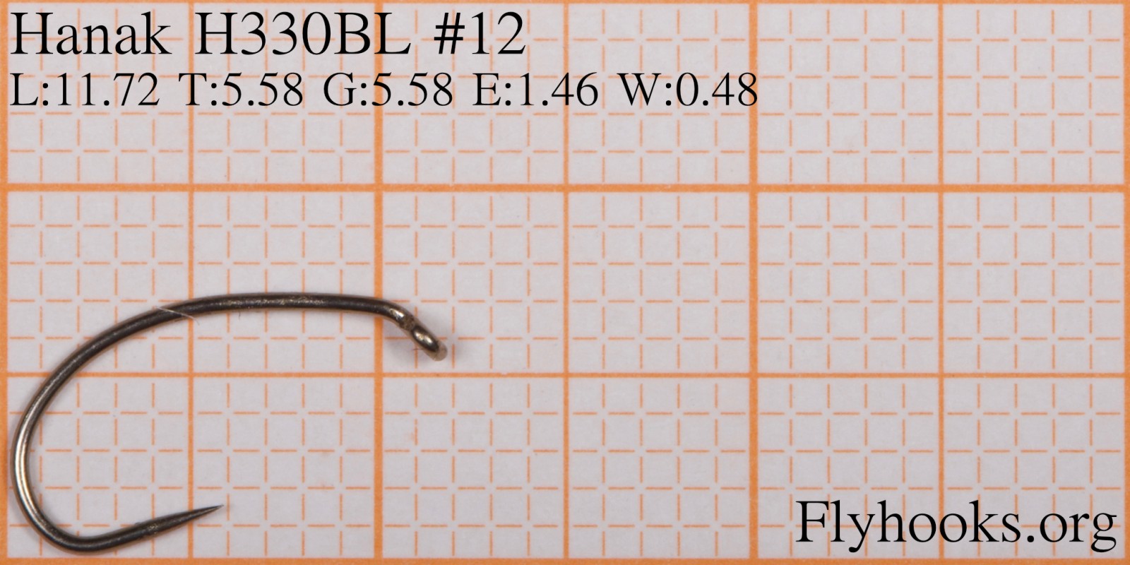 H330BL