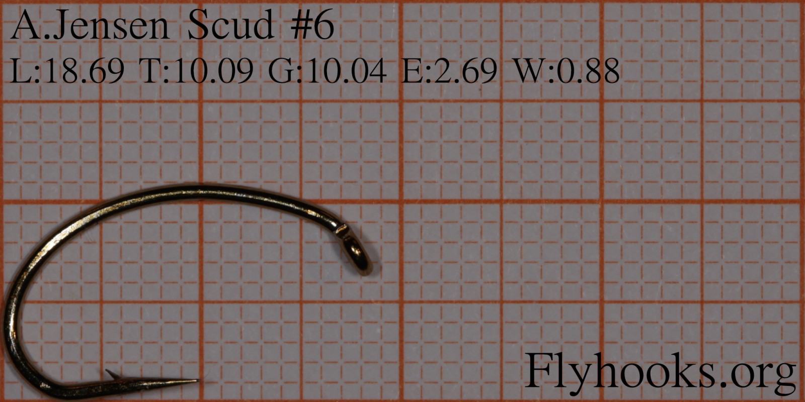 Scud