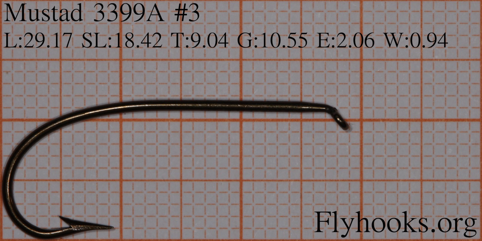 3399A