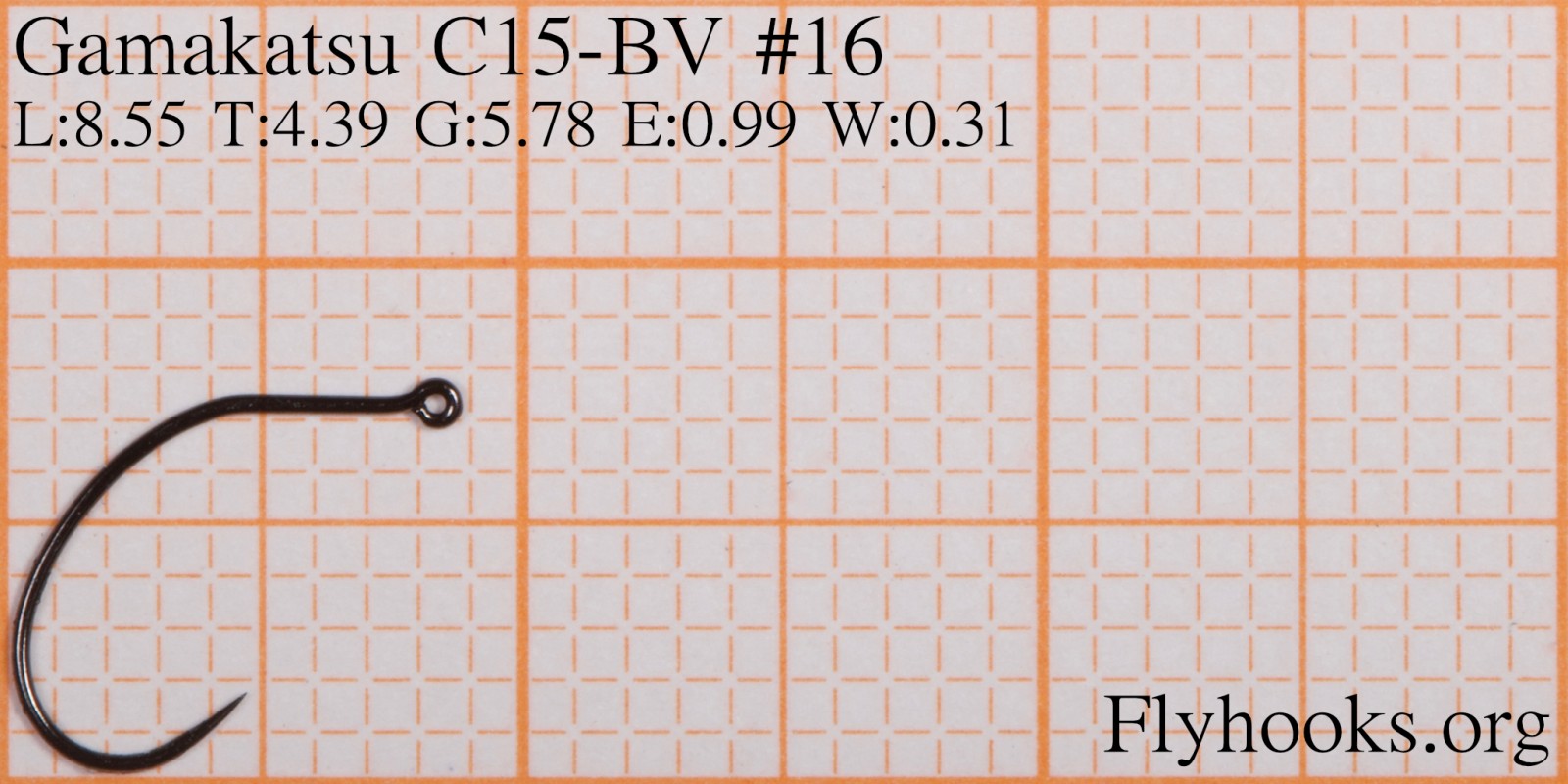 C15-BV