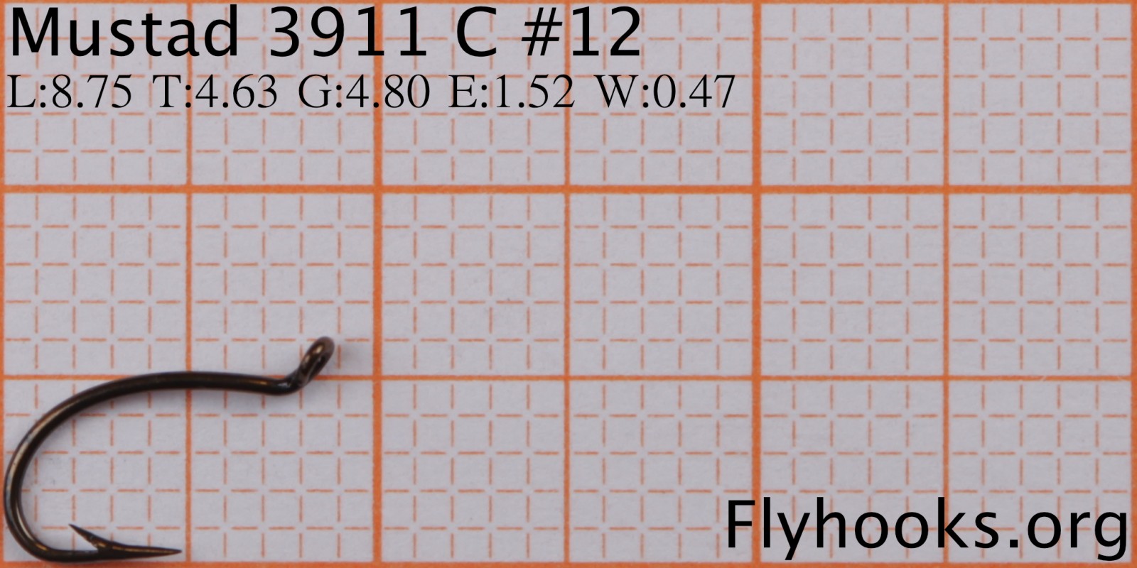 3911 C