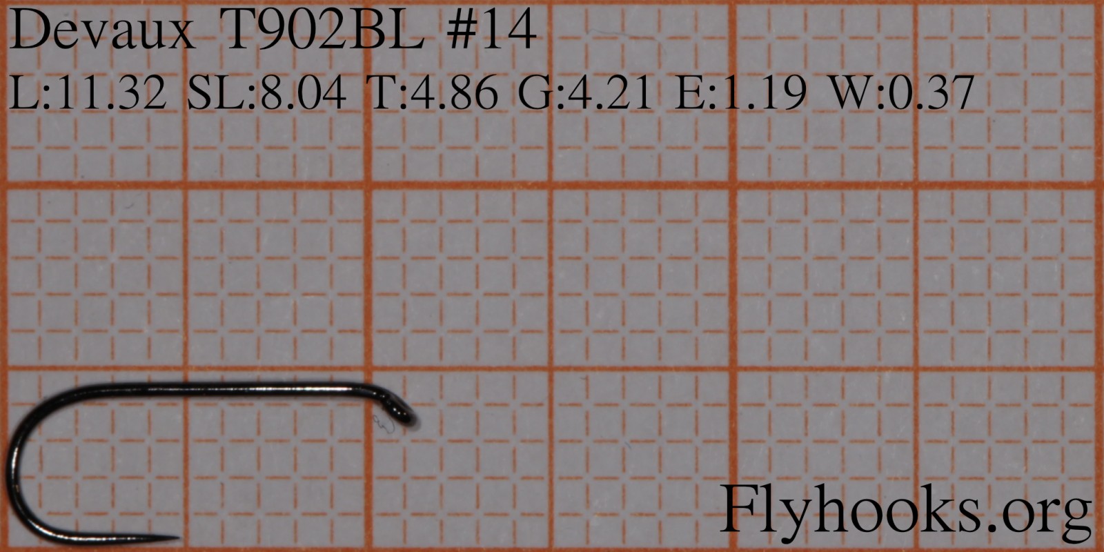 T902BL