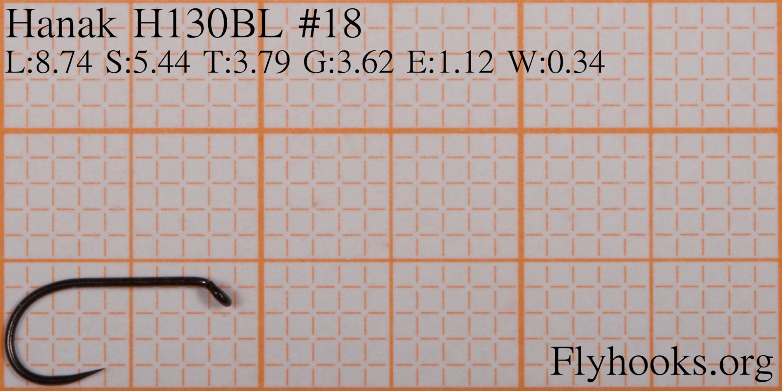 H130BL