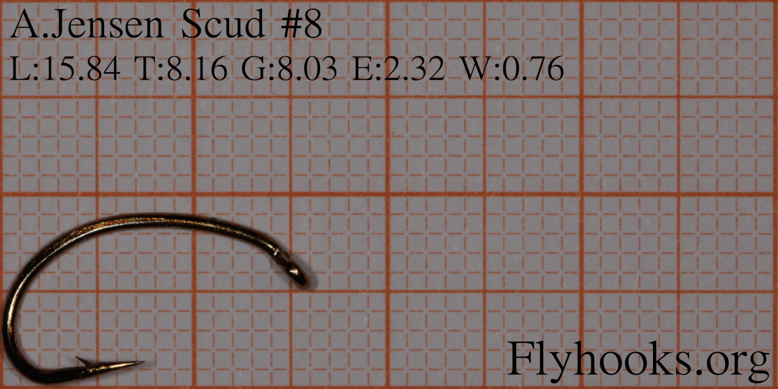 Scud