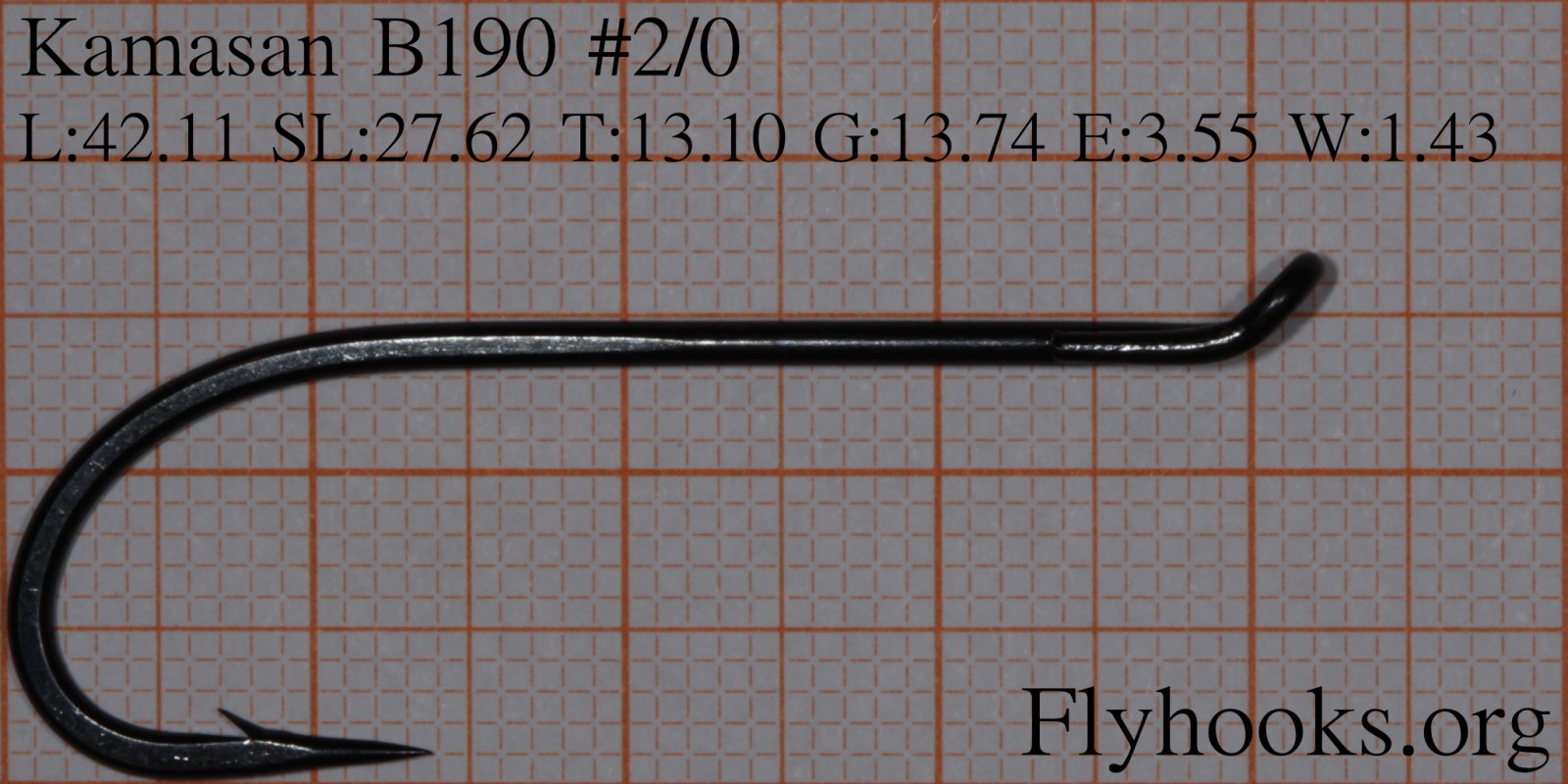 B190