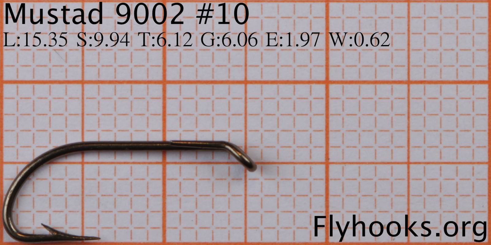 9002