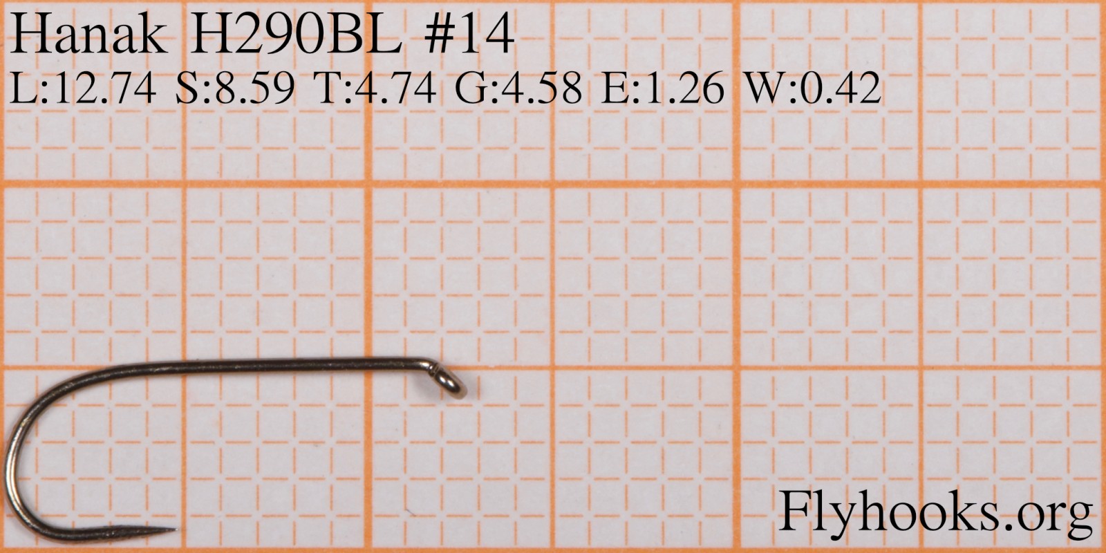 H290BL