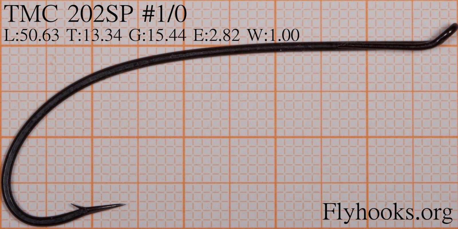 TMC202SP