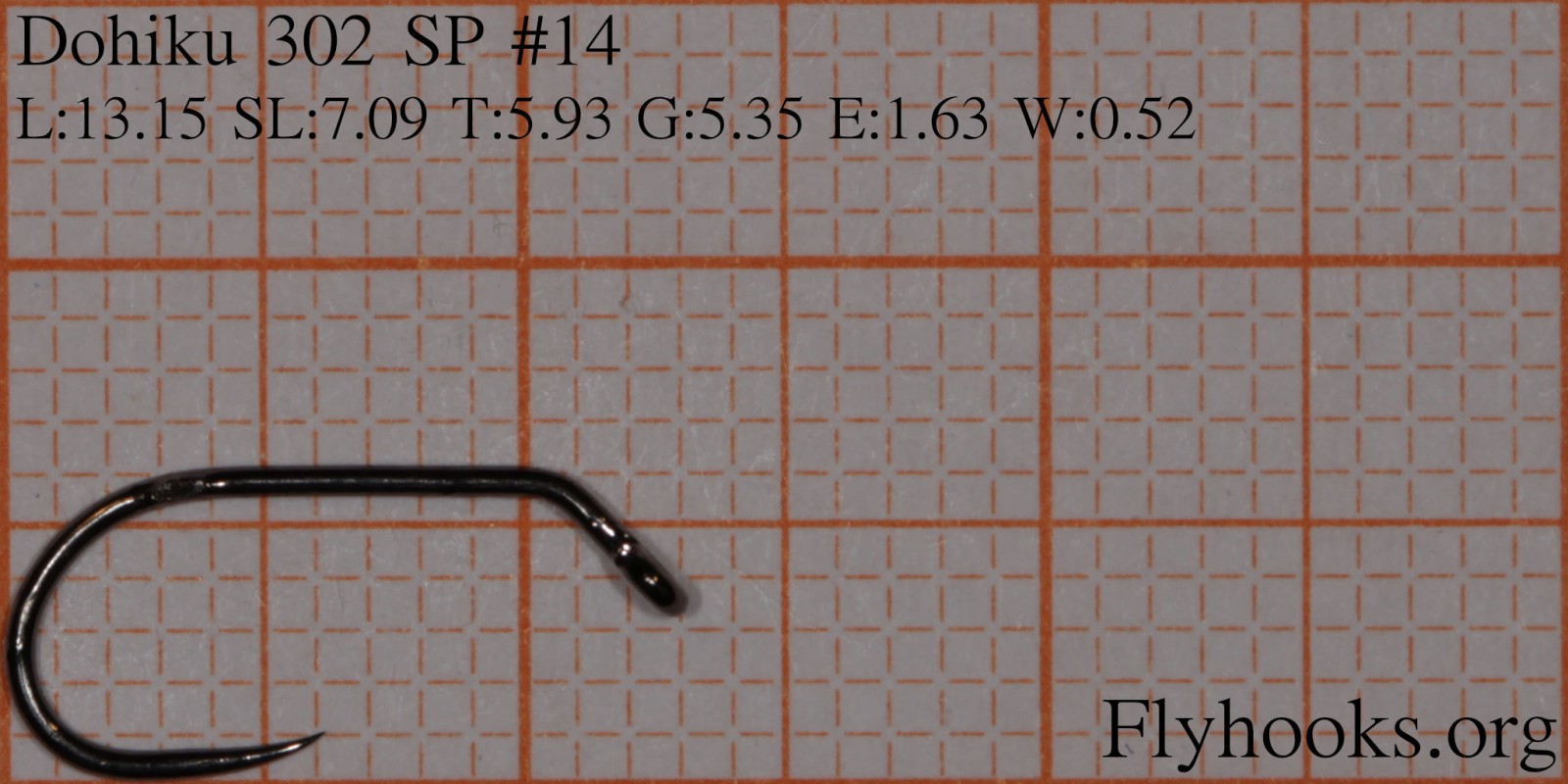 HDN 302 SP