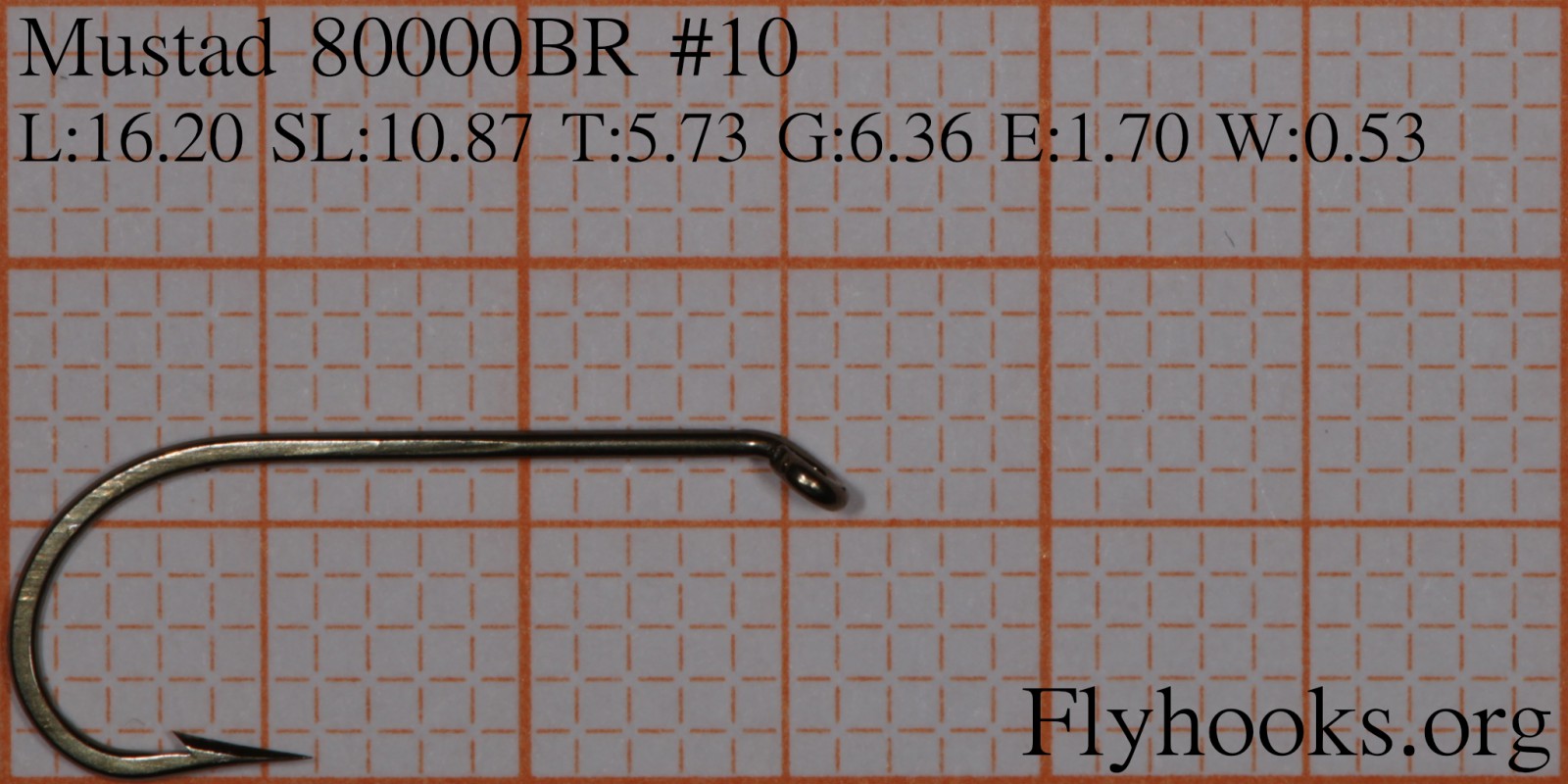 80000BR