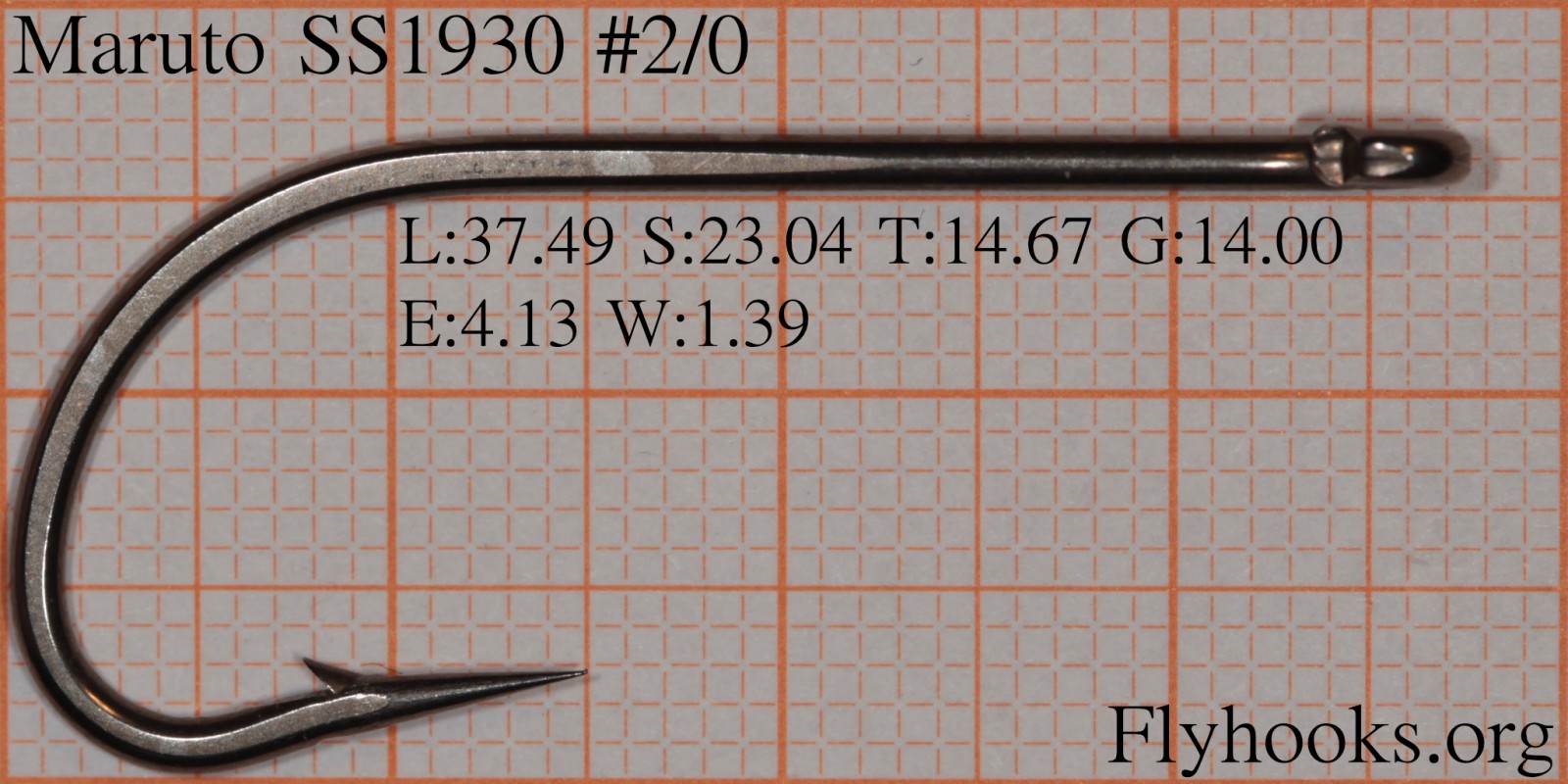 SS-1930