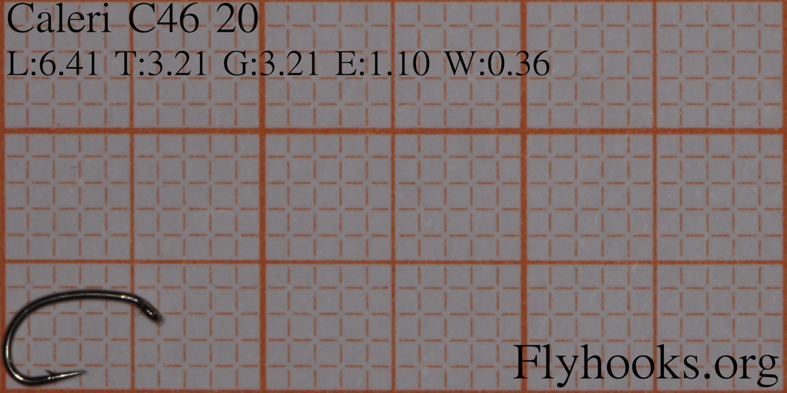 C46