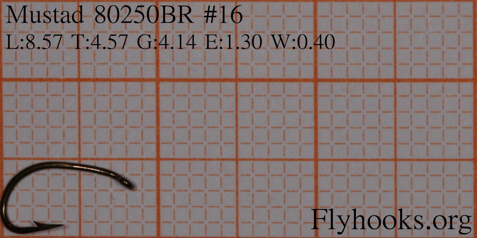 80250BR