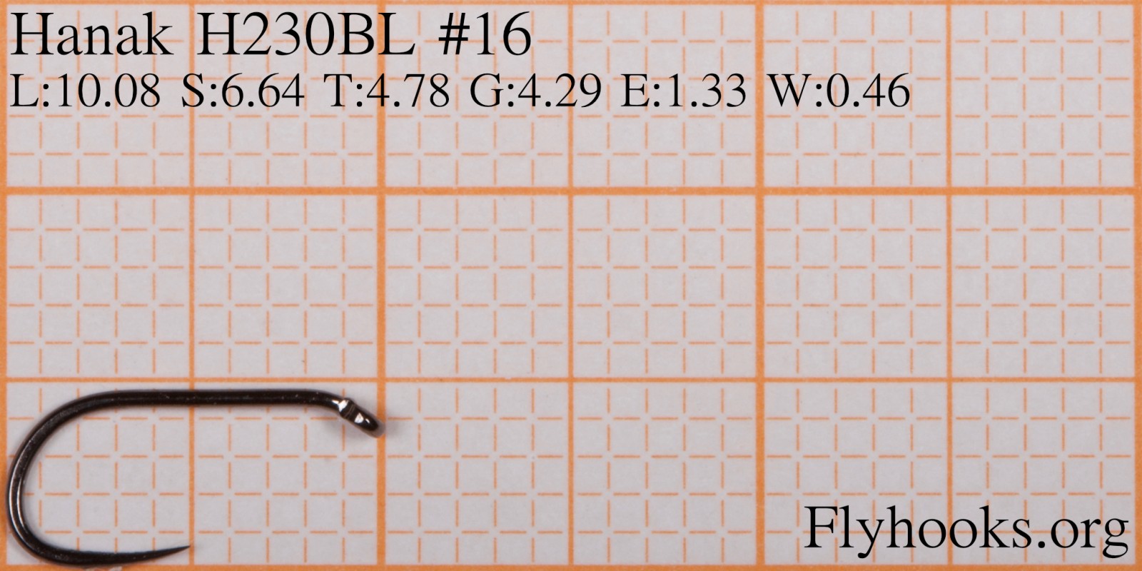 H230BL