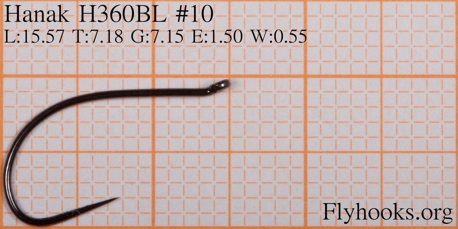H360BL