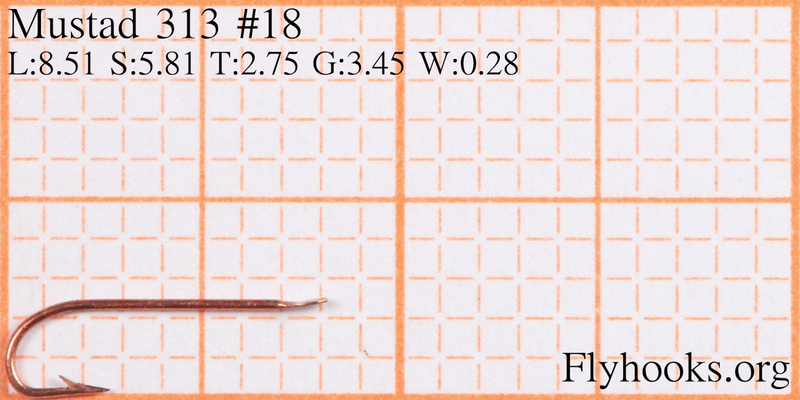 313