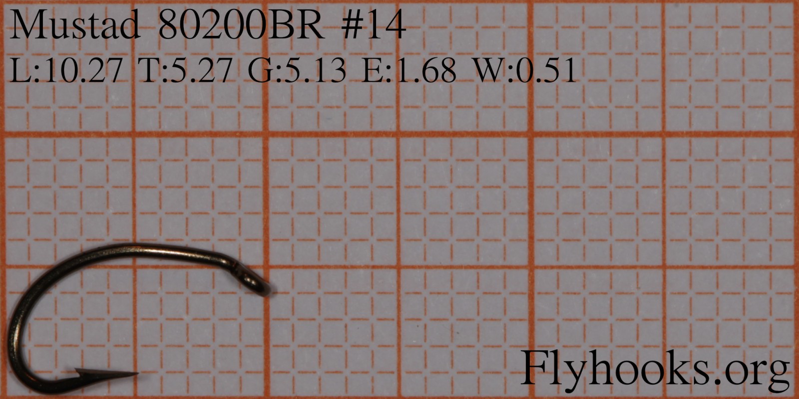 80200BR