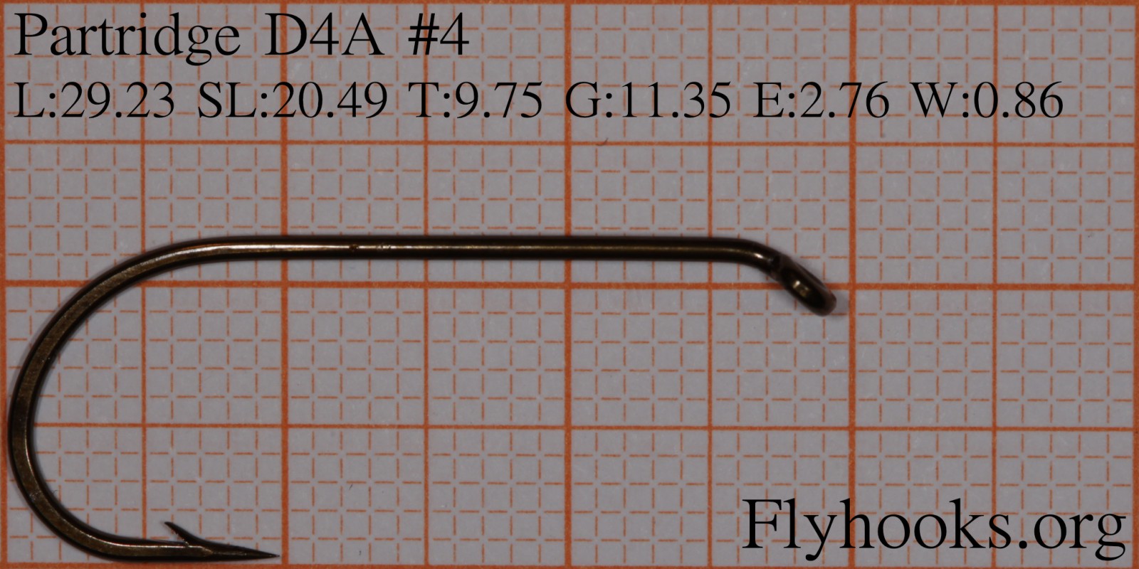D4A - Streamer