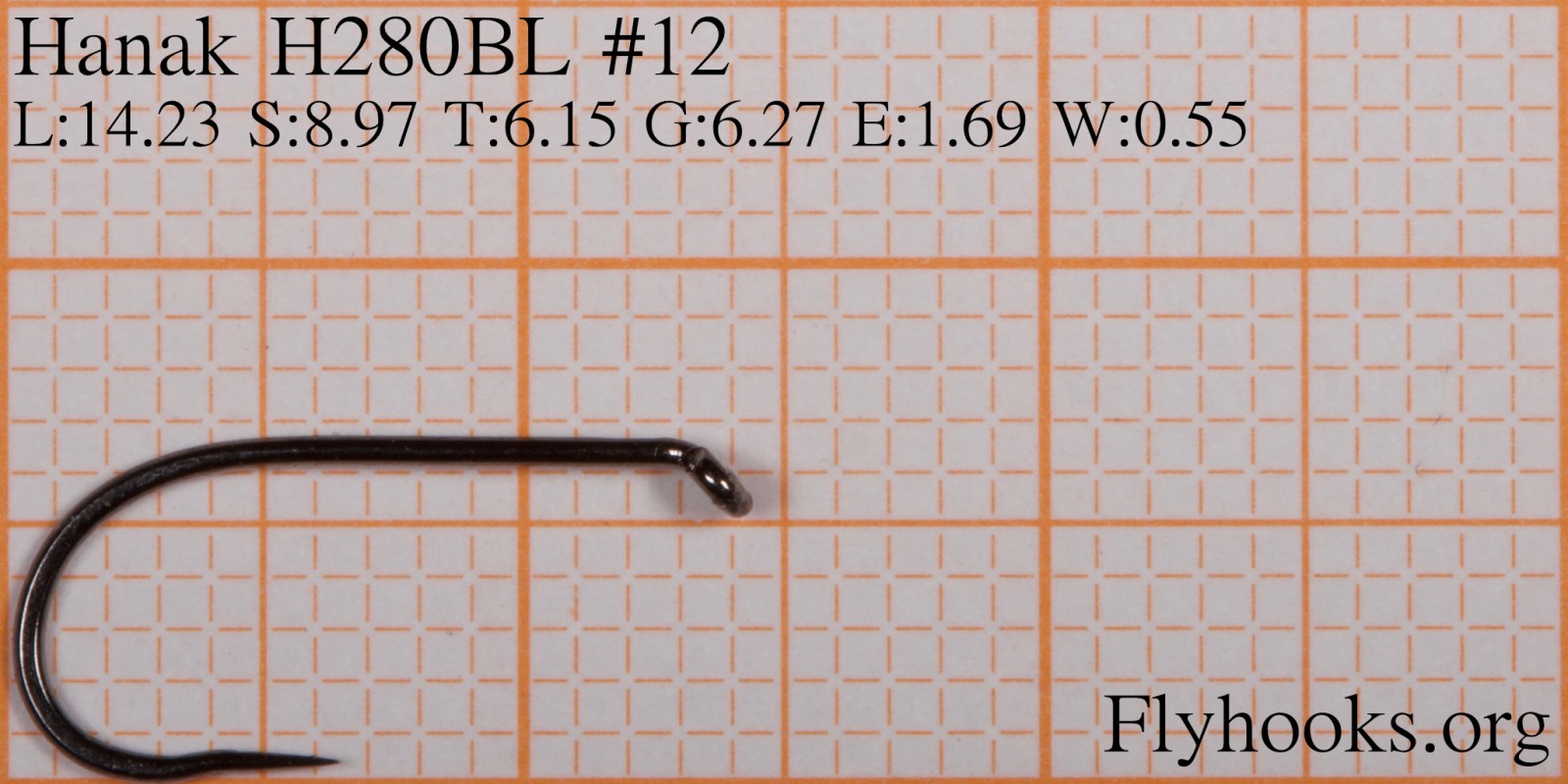 H280BL